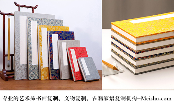 和静县-书画家如何包装自己提升作品价值?