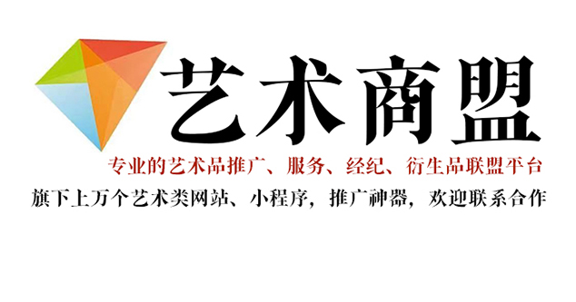 和静县-哪家公司的宣纸打印服务性价比最高？